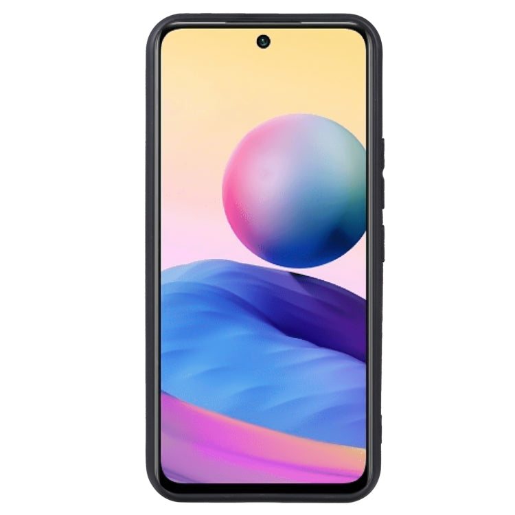 TPU Phone Case, For Xiaomi Mi 11i, For Xiaomi Redmi Note 10 JE, For Xiaomi Redmi 9AT, For Xiaomi Poco X3 GT, For Xiaomi Redmi Note 10 Pro 5G, For Xiaomi Redmi 8A Pro, For Xiaomi Redmi Note 8 2021, For Xiaomi Mi 10S                                      ...