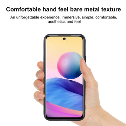 TPU Phone Case, For Xiaomi Mi 11i, For Xiaomi Redmi Note 10 JE, For Xiaomi Redmi 9AT, For Xiaomi Poco X3 GT, For Xiaomi Redmi Note 10 Pro 5G, For Xiaomi Redmi 8A Pro, For Xiaomi Redmi Note 8 2021, For Xiaomi Mi 10S                                      ...