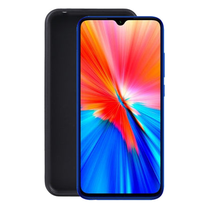 TPU Phone Case, For Xiaomi Mi 11i, For Xiaomi Redmi Note 10 JE, For Xiaomi Redmi 9AT, For Xiaomi Poco X3 GT, For Xiaomi Redmi Note 10 Pro 5G, For Xiaomi Redmi 8A Pro, For Xiaomi Redmi Note 8 2021, For Xiaomi Mi 10S                                      ...