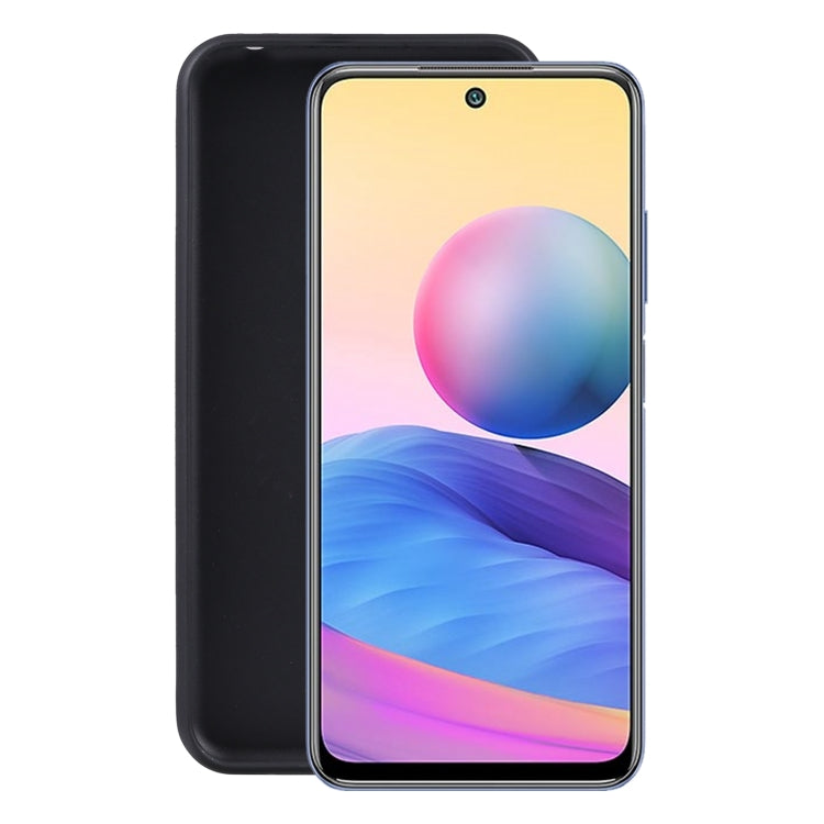 TPU Phone Case, For Xiaomi Mi 11i, For Xiaomi Redmi Note 10 JE, For Xiaomi Redmi 9AT, For Xiaomi Poco X3 GT, For Xiaomi Redmi Note 10 Pro 5G, For Xiaomi Redmi 8A Pro, For Xiaomi Redmi Note 8 2021, For Xiaomi Mi 10S                                      ...