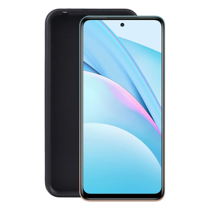 TPU Phone Case, For Xiaomi Mi 11i, For Xiaomi Redmi Note 10 JE, For Xiaomi Redmi 9AT, For Xiaomi Poco X3 GT, For Xiaomi Redmi Note 10 Pro 5G, For Xiaomi Redmi 8A Pro, For Xiaomi Redmi Note 8 2021, For Xiaomi Mi 10S                                      ...