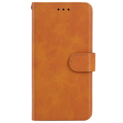 Leather Phone Case, For Xiaomi Redmi Note 10 Lite, For Xiaomi Mi Mix 4, For Xiaomi Redmi 9 Prime, For Xiaomi Poco F3 GT, For Xiaomi Redmi K40 Gaming, For Xiaomi Redmi K40 Pro, For Xiaomi Mi 10i, For Xiaomi Redmi Note9 4G Global /10X 4G                 ...