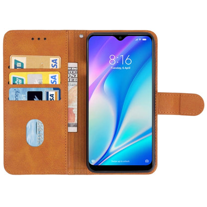 Leather Phone Case, For Xiaomi Redmi Note 10 Lite, For Xiaomi Mi Mix 4, For Xiaomi Redmi 9 Prime, For Xiaomi Poco F3 GT, For Xiaomi Redmi K40 Gaming, For Xiaomi Redmi K40 Pro, For Xiaomi Mi 10i, For Xiaomi Redmi Note9 4G Global /10X 4G                 ...