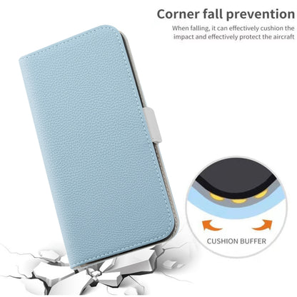 EDA003177614C_5.jpg@93c2e89f31ceefc093396c28ed321dc9