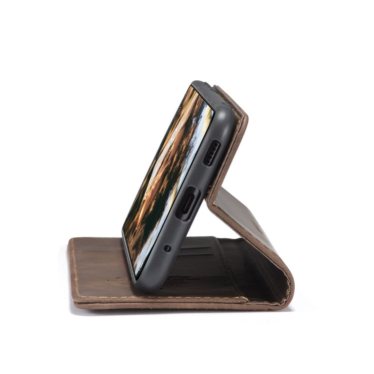 CaseMe 013 Multifunctional Horizontal Flip Leather Phone Case, For Xiaomi Redmi Note 11 4G/Note 11S Global, For Xiaomi 12 Pro, For Xiaomi 12/12X