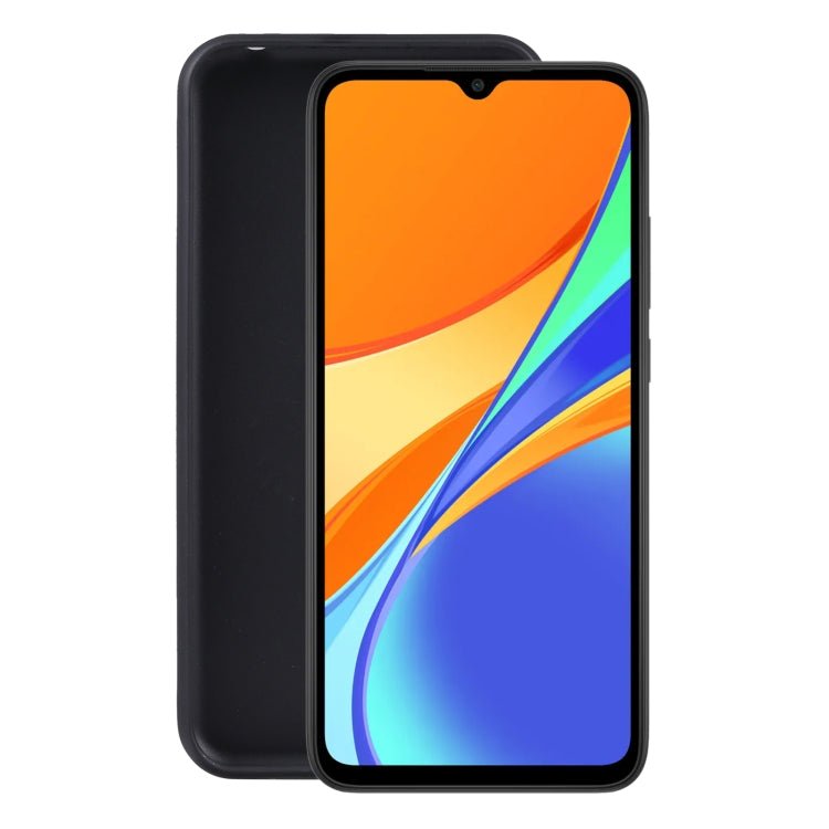 TPU Phone Case, For Xiaomi Mi 11 Pro, For Xiaomi Redmi 9T, For Xiaomi Redmi 10X Pro 5G, For Xiaomi Redmi 9C, For Xiaomi Poco F2 Pro / Redmi K30 Pro Zoom / K30 Pro / K30 Ultra, For Xiaomi Poco X2, For Xiaomi Mi 10 Pro 5G, For Xiaomi Mi CC9 Pro          ...
