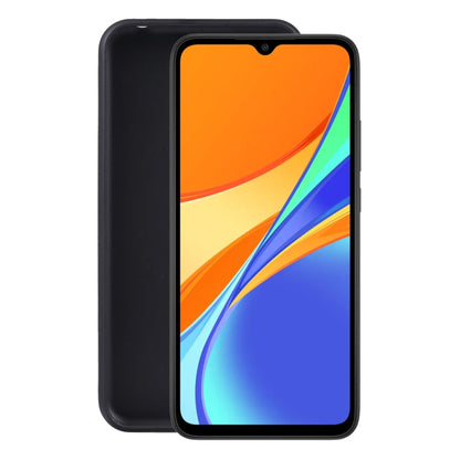 TPU Phone Case, For Xiaomi Mi 11 Pro, For Xiaomi Redmi 9T, For Xiaomi Redmi 10X Pro 5G, For Xiaomi Redmi 9C, For Xiaomi Poco F2 Pro / Redmi K30 Pro Zoom / K30 Pro / K30 Ultra, For Xiaomi Poco X2, For Xiaomi Mi 10 Pro 5G, For Xiaomi Mi CC9 Pro          ...