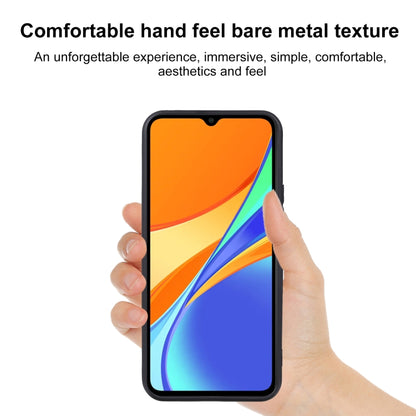 TPU Phone Case, For Xiaomi Mi 11 Pro, For Xiaomi Redmi 9T, For Xiaomi Redmi 10X Pro 5G, For Xiaomi Redmi 9C, For Xiaomi Poco F2 Pro / Redmi K30 Pro Zoom / K30 Pro / K30 Ultra, For Xiaomi Poco X2, For Xiaomi Mi 10 Pro 5G, For Xiaomi Mi CC9 Pro          ...