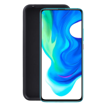 TPU Phone Case, For Xiaomi Mi 11 Pro, For Xiaomi Redmi 9T, For Xiaomi Redmi 10X Pro 5G, For Xiaomi Redmi 9C, For Xiaomi Poco F2 Pro / Redmi K30 Pro Zoom / K30 Pro / K30 Ultra, For Xiaomi Poco X2, For Xiaomi Mi 10 Pro 5G, For Xiaomi Mi CC9 Pro          ...