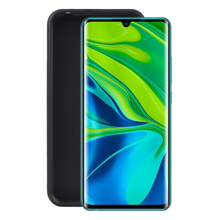 TPU Phone Case, For Xiaomi Mi 11 Pro, For Xiaomi Redmi 9T, For Xiaomi Redmi 10X Pro 5G, For Xiaomi Redmi 9C, For Xiaomi Poco F2 Pro / Redmi K30 Pro Zoom / K30 Pro / K30 Ultra, For Xiaomi Poco X2, For Xiaomi Mi 10 Pro 5G, For Xiaomi Mi CC9 Pro          ...
