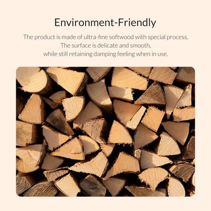 ORICO Double Sided Mouse Pad, Size: 200x300mm, Cork + Coffee, Cork + Pink PU, Cork + Grey PU