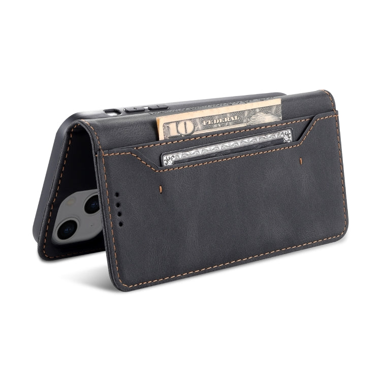 EDA003199202E_5.jpg@2f93cdf9b8aea6645769320acd096ddd