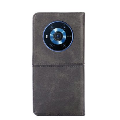 Cow Texture Magnetic Horizontal Flip Leather Phone Case, For Honor Magic3, For Honor Magic3 Pro, For Nokia C20 Plus, For Nokia C01 Plus/C1 2nd Editon