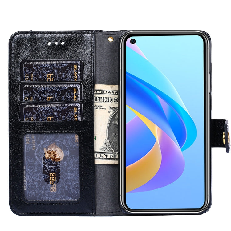 Zipper Bag PU + TPU Horizontal Flip Leather Phone Case, For vivo S10/S10 Pro, For vivo S15 5G, For vivo S15 Pro 5G, For vivo S15e 5G/T1 Snapdragon 778G, For vivo X60 Pro Global Version/X60 Curved Screen, For vivo X70