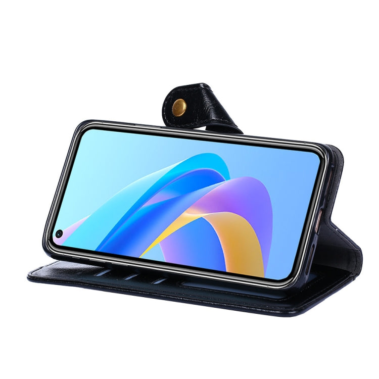 Zipper Bag PU + TPU Horizontal Flip Leather Phone Case, For vivo X70 Pro, For vivo X70 Pro+, For vivo Y15s Global Version, For vivo Y21/Y21s/Y33s