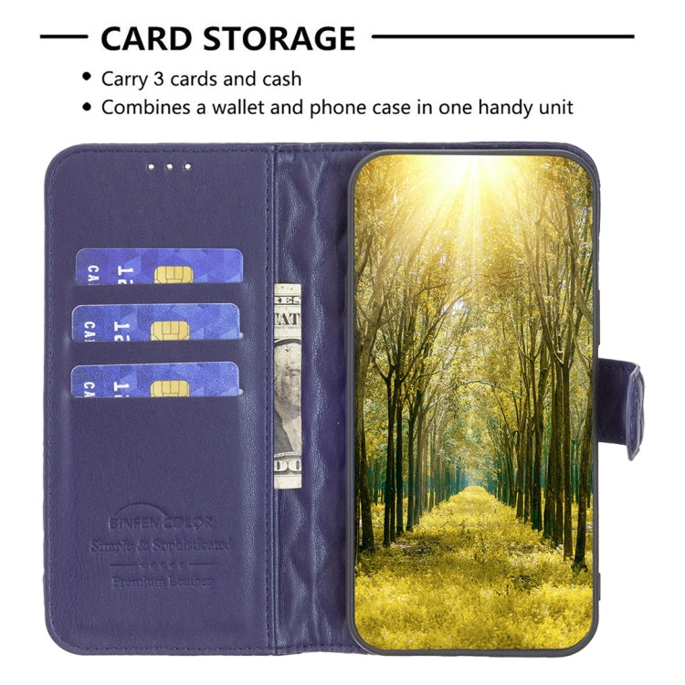 Diamond Lattice Wallet Leather Flip Phone Case, For OPPO A54 4G / A55 5G / A16, For OPPO A72 / A52 / A92, For OPPO A74 5G / A93 5G / A54 5G, For OPPO A94 4G