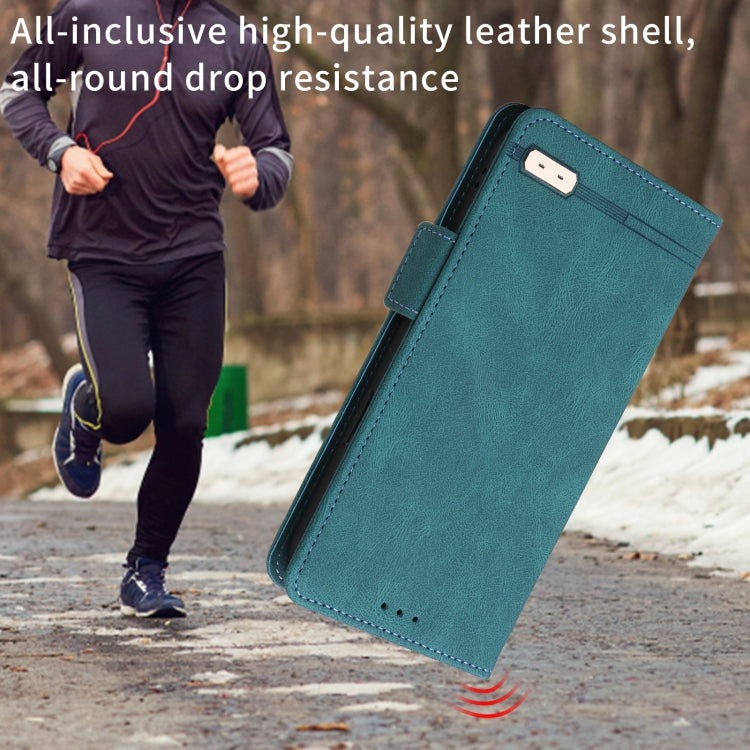 EDA003209603B_2.jpg@4fc224c4ca8933fe723045927fdc71b5