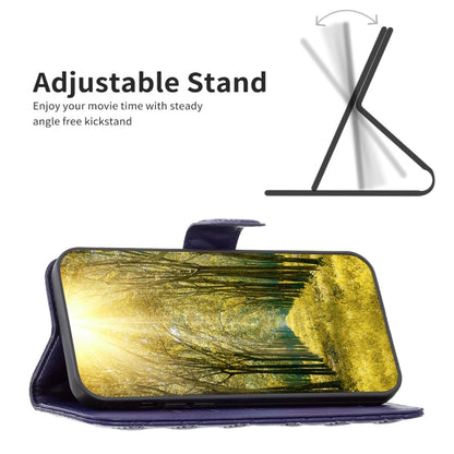Diamond Lattice Wallet Leather Flip Phone Case, For Xiaomi Redmi 9A, For Xiaomi Redmi 9C / 10A / Poco C31, For Xiaomi Redmi 9, For Xiaomi Redmi 10 5G / Note 11E