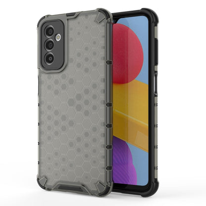 Honeycomb Phone Case, For Samsung Galaxy M13
