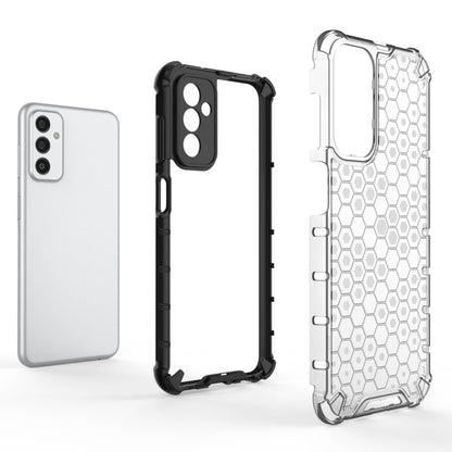 Honeycomb Phone Case, For Samsung Galaxy M13