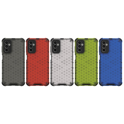 Honeycomb Phone Case, For Samsung Galaxy M13