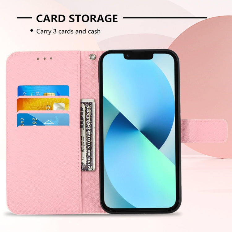 EDA003212202E_3.jpg@1247baf705e629225b712a2bb97b07a8