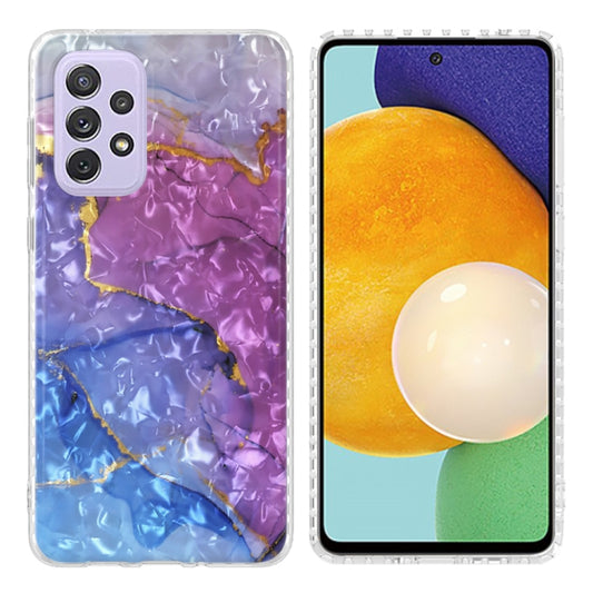 2.0mm Airbag Shockproof TPU Phone Case, For Samsung Galaxy A03s 164mm, For Samsung Galaxy A03s 165.8mm, For Samsung Galaxy A03s 166.5mm, For Samsung Galaxy A12 5G / M12 / F12, For Samsung Galaxy A13 5G / 4G, For Samsung Galaxy A23 5G / 4G              ...