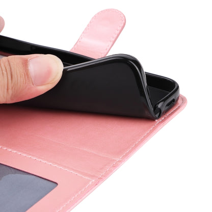 Embossed Sunflower Leather Phone Case, For Xiaomi Redmi 9A, For Xiaomi Redmi 9C / 10A, For Xiaomi Redmi 10C 4G, For Xiaomi Redmi K40 / K40 Pro / Xiaomi Poco F1