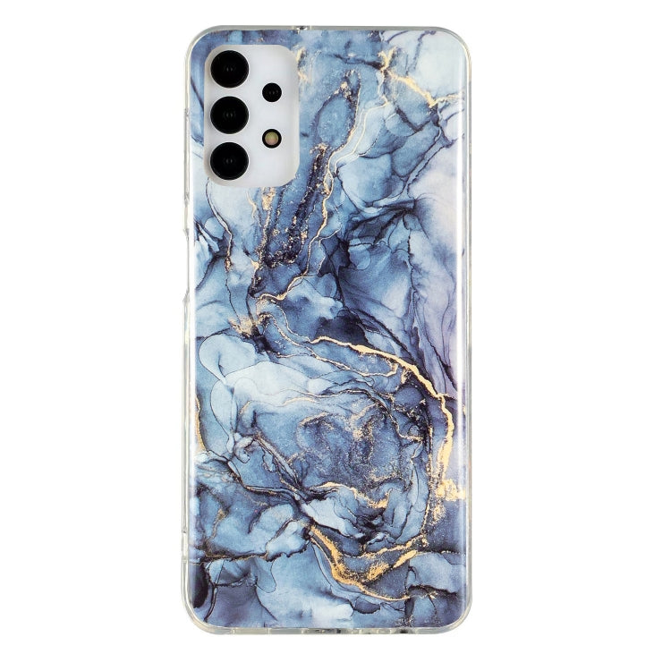 IMD Marble Pattern TPU Phone Case, For Samsung Galaxy S20 Ultra 5G, For Samsung Galaxy S20 FE 5G, For Samsung Galaxy A12 5G, For Samsung Galaxy A13 4G