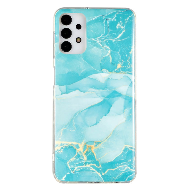 IMD Marble Pattern TPU Phone Case, For Samsung Galaxy S20 Ultra 5G, For Samsung Galaxy S20 FE 5G, For Samsung Galaxy A12 5G, For Samsung Galaxy A13 4G
