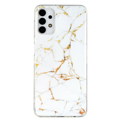 IMD Marble Pattern TPU Phone Case, For Samsung Galaxy S20 Ultra 5G, For Samsung Galaxy S20 FE 5G, For Samsung Galaxy A12 5G, For Samsung Galaxy A13 4G