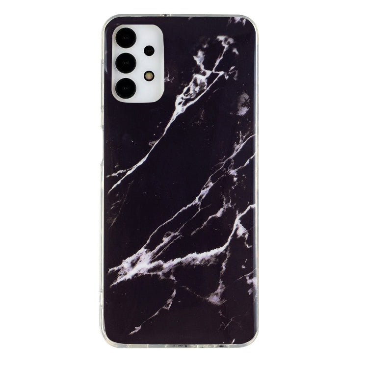 IMD Marble Pattern TPU Phone Case, For Samsung Galaxy S20 Ultra 5G, For Samsung Galaxy S20 FE 5G, For Samsung Galaxy A12 5G, For Samsung Galaxy A13 4G