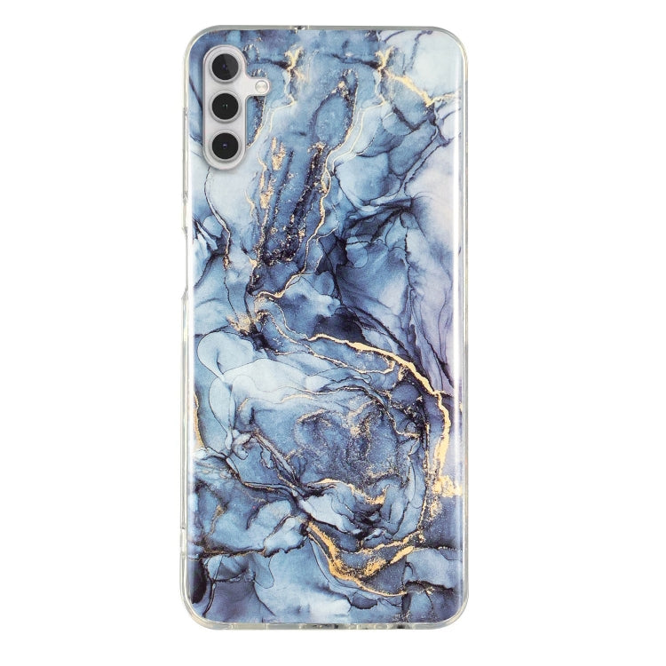 IMD Marble Pattern TPU Phone Case, For Samsung Galaxy A13 5G, For Samsung Galaxy A20e, For Samsung Galaxy A22 5G, For Samsung Galaxy A32 4G
