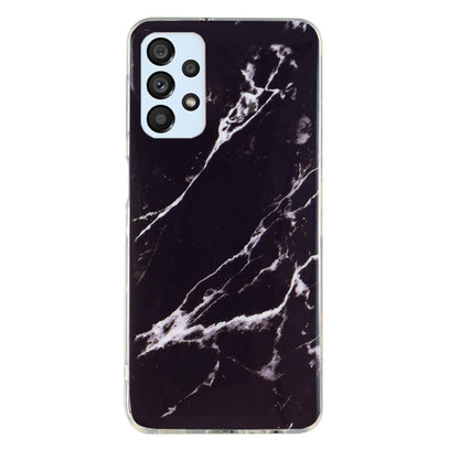 IMD Marble Pattern TPU Phone Case, For Samsung Galaxy A13 5G, For Samsung Galaxy A20e, For Samsung Galaxy A22 5G, For Samsung Galaxy A32 4G