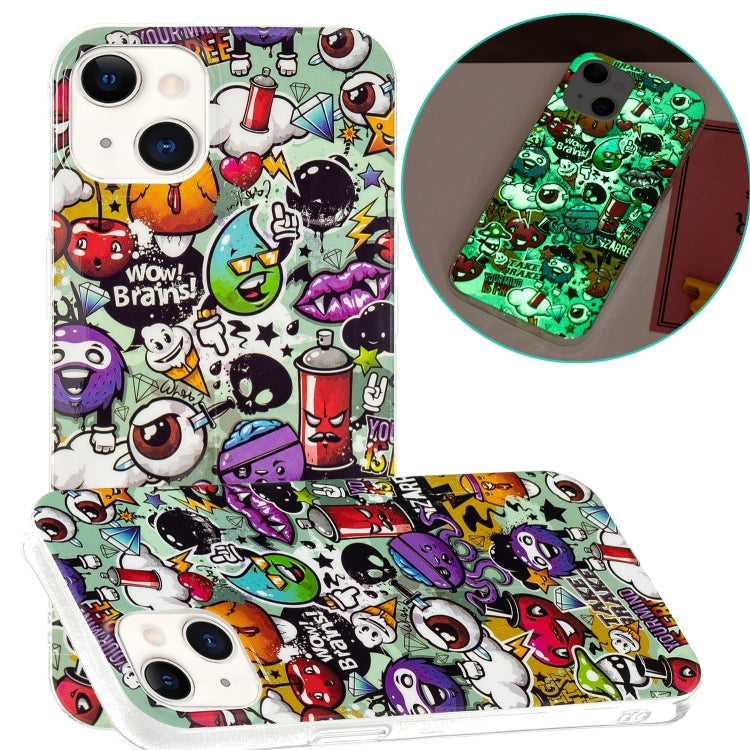 EDA003355702C.jpg@50c8a3156cff374701ce27fcb48df943