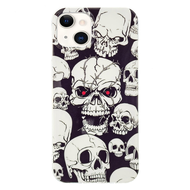 EDA003355702D_1.jpg@281df565b85d794dd8c9de52a0e9ee8a