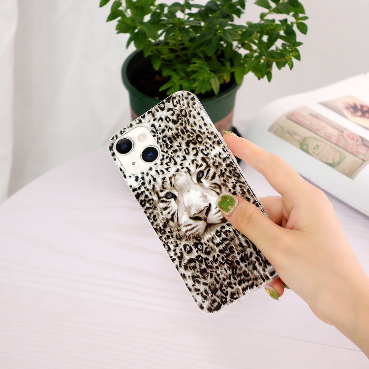 EDA003355702O_3.jpg@5143ba28420e22064e21e00ebbbfcfe3