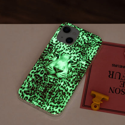 EDA003355702O_4.jpg@16162be85b08c776fb437ed51df770ba