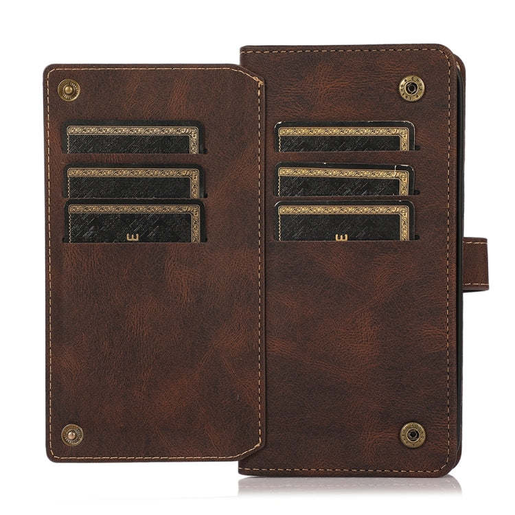 EDA003355804B_5.jpg@9919a67ca822e92b559c4b36fad868d4