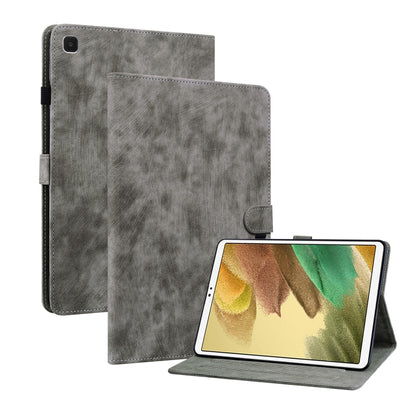 Tiger Pattern Flip Leather Tablet Case, For Samsung Galaxy Tab S7/Tab S8, For Samsung Galaxy Tab А8 10.5 Wifi/LTE, For Samsung Galaxy Tab A7 Lite