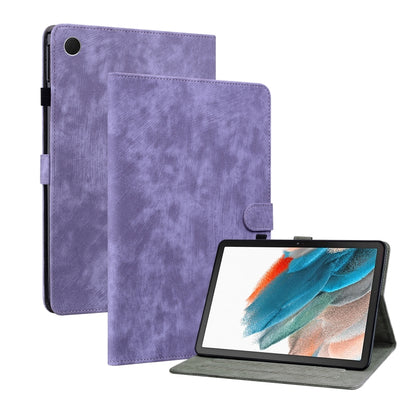 Tiger Pattern Flip Leather Tablet Case, For Samsung Galaxy Tab S7/Tab S8, For Samsung Galaxy Tab А8 10.5 Wifi/LTE, For Samsung Galaxy Tab A7 Lite