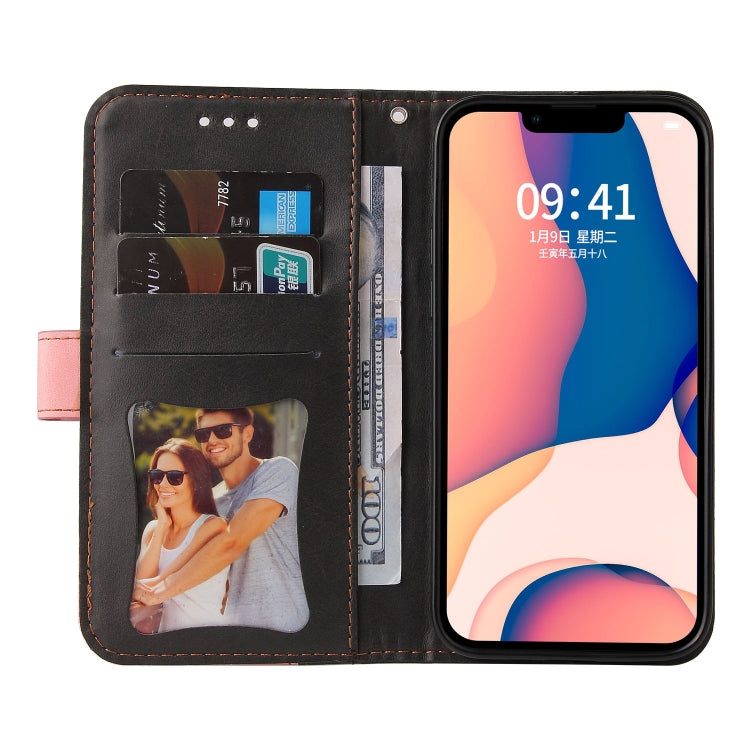 EDA003383002F_3.jpg@74e960dc54552d21f497f4ebfe5734ff