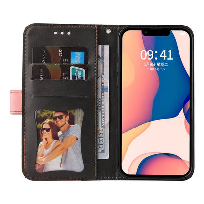 EDA003383002F_3.jpg@74e960dc54552d21f497f4ebfe5734ff