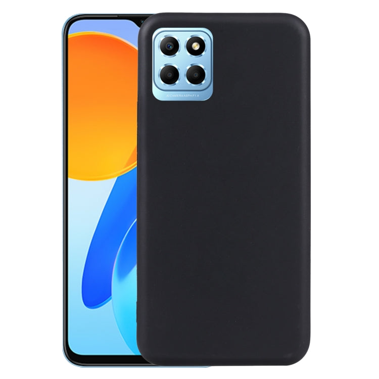 TPU Phone Case, For Asus Zenfone 9, For OPPO K10 Energy, For Xiaomi Redmi K50i, For Honor X8 5G, For vivo Y30 5G