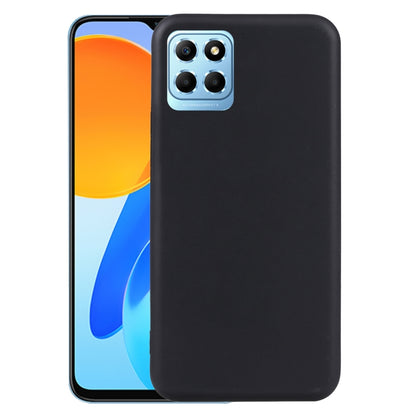 TPU Phone Case, For Asus Zenfone 9, For OPPO K10 Energy, For Xiaomi Redmi K50i, For Honor X8 5G, For vivo Y30 5G