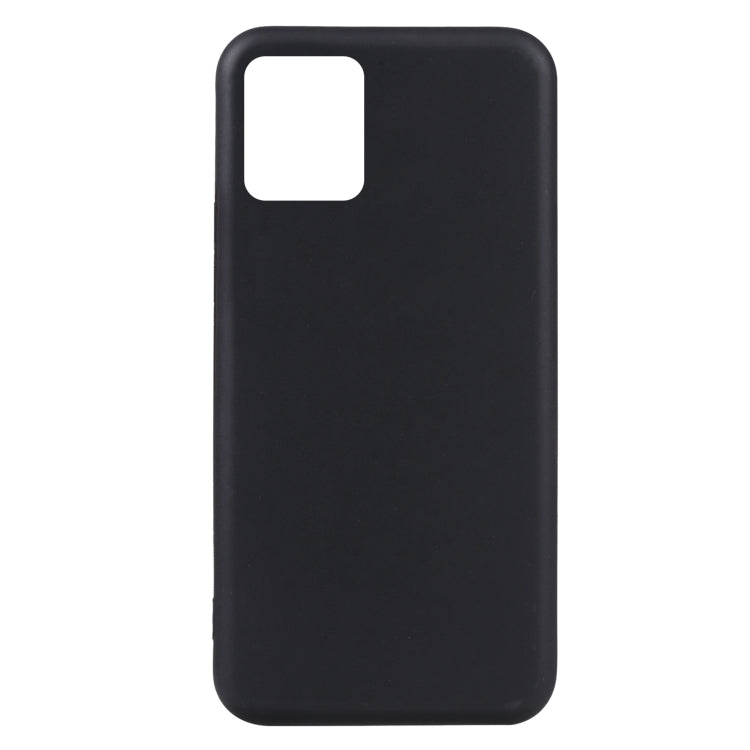TPU Phone Case, For Asus Zenfone 9, For OPPO K10 Energy, For Xiaomi Redmi K50i, For Honor X8 5G, For vivo Y30 5G