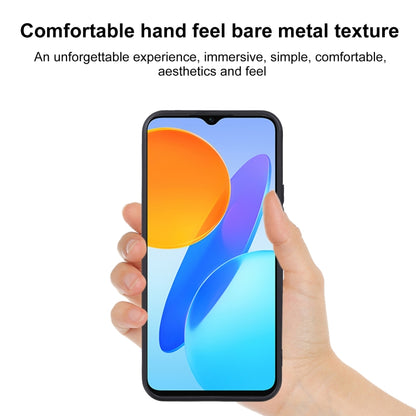 TPU Phone Case, For Asus Zenfone 9, For OPPO K10 Energy, For Xiaomi Redmi K50i, For Honor X8 5G, For vivo Y30 5G