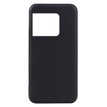TPU Phone Case, For Huawei Mate 50, For Huawei Mate 50 Pro, For OnePlus 10T, For Realme V20 5G, For vivo iQOO 9T