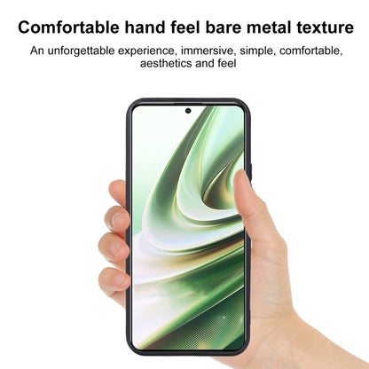 TPU Phone Case, For Huawei Mate 50, For Huawei Mate 50 Pro, For OnePlus 10T, For Realme V20 5G, For vivo iQOO 9T