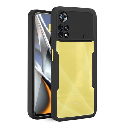 360 Degrees Full Coverage Phone Case, For Xiaomi Redmi 9C, For Xiaomi Poco X4 Pro 5G